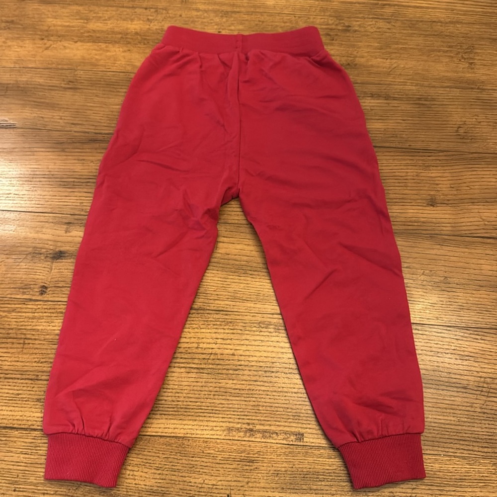 ☀️3 for $10☀️ Lightweight Sweatpants - Picture 2 of 2